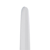 Schwalbe Wire Band Rightrun Active 25-540 Grey
