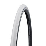 Schwalbe Wire Band Rightrun Active 25-540 Grey