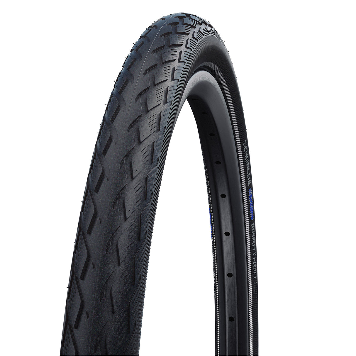 outer tire Marathon Greenguard 18 x 1.65 (44-355)