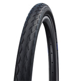 outer tire Marathon Greenguard 18 x 1.65 (44-355)