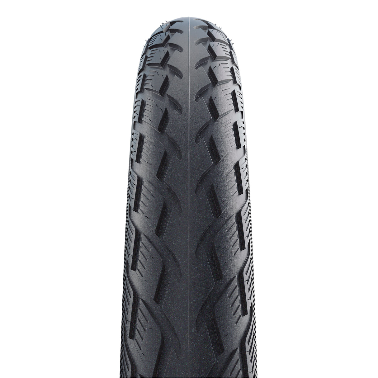 baussenzege Pneu Marathon Greanguard 18 x 1.65 (44-355)