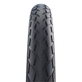 baussenzege Pneu Marathon Greanguard 18 x 1.65 (44-355)