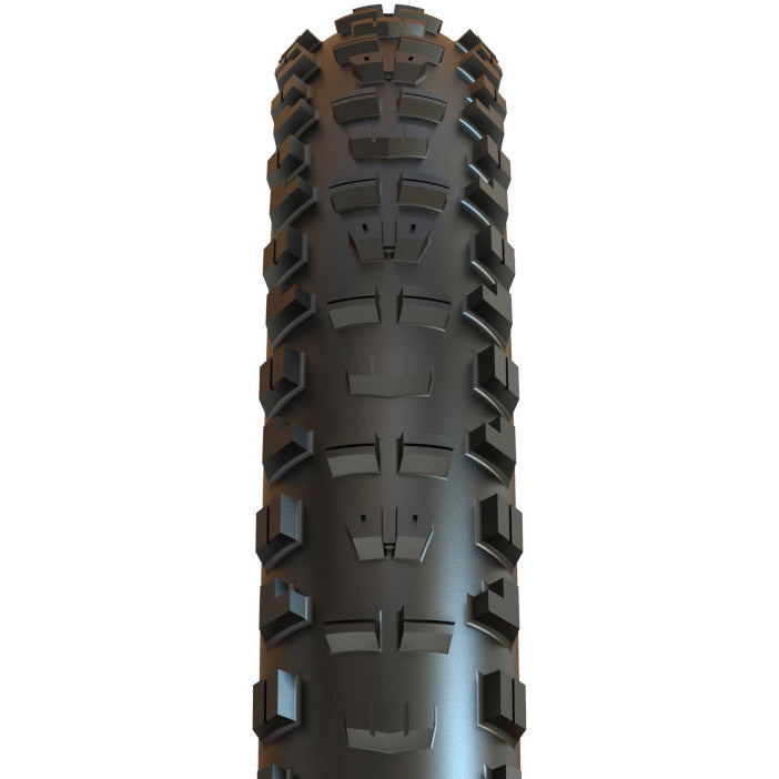 Zunanja pnevmatika Maxxis 29-2.40 (61-622) WT Minion DHR II EXO SW SK VW