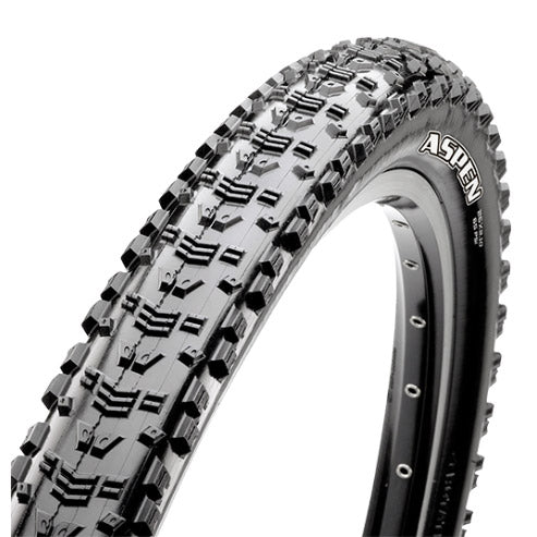 Fuori pneumatico Maxxis 29-2.25 (57-622) Aspen Exo Tr VW Black