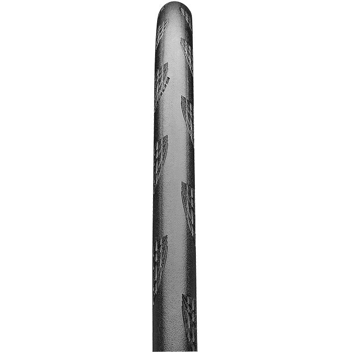 Continental Grand Prix Racing Band 700x32c Black