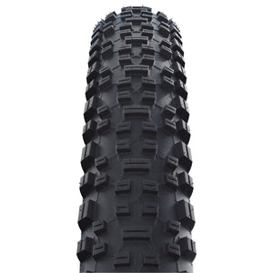 Rapid Rob 26 x 2.10 (54-559) Pneu