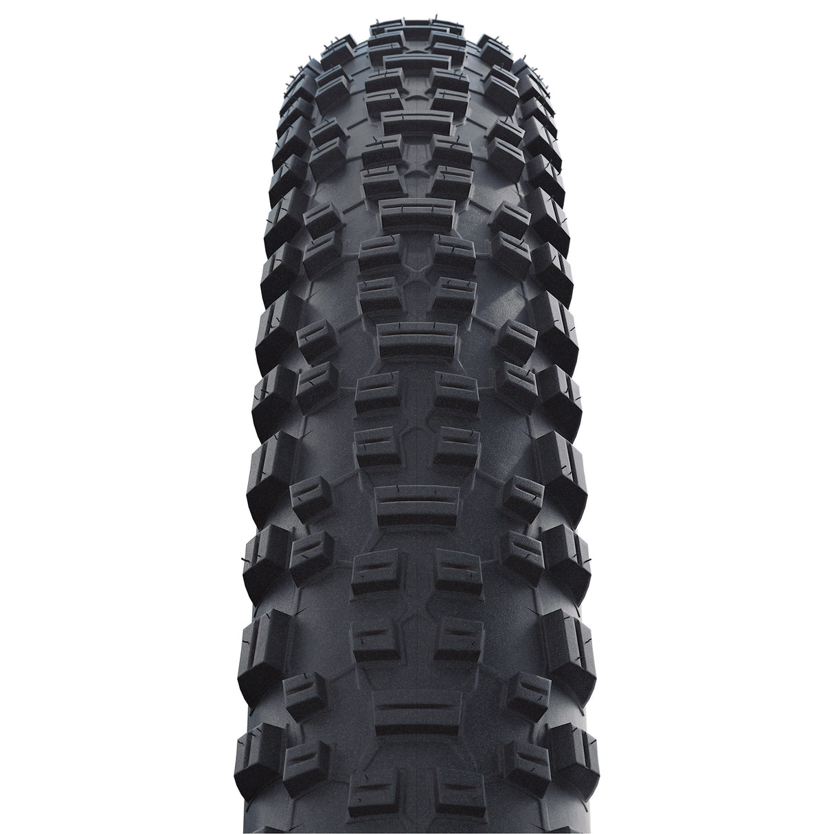 Rapid Rob 26 x 2.10 (54-559) гума