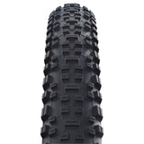 Rapid Rob 26 x 2.10 (54-559) гума