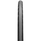 Continental Super Sport Plus Racing Bike Band 700x23C Black
