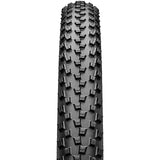 Continental - Cross King II Faltband 26x2.2