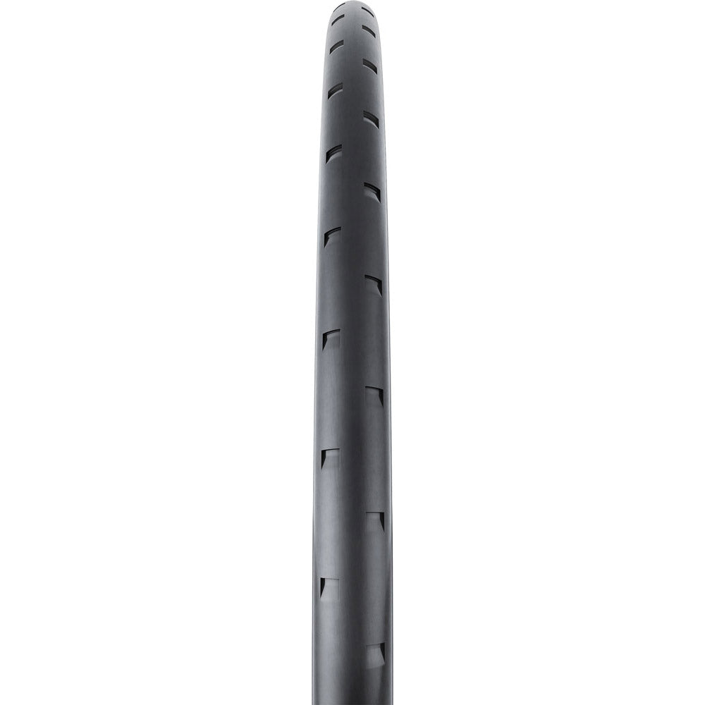 Continental folding band Aero 111 26-622 TR Black