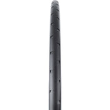 Continental folding band Aero 111 26-622 TR Black