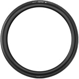 Continental folding band Aero 111 26-622 TR Black