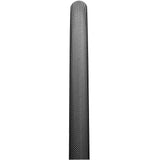 Continental Tube cev (25-622) 700x25c črna