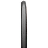 Continental Tube Sprinter Gaterskin 25-622 Black