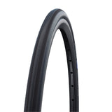 Schwalbe Tire 24-1,00 (25-540) Rightrun Active Black