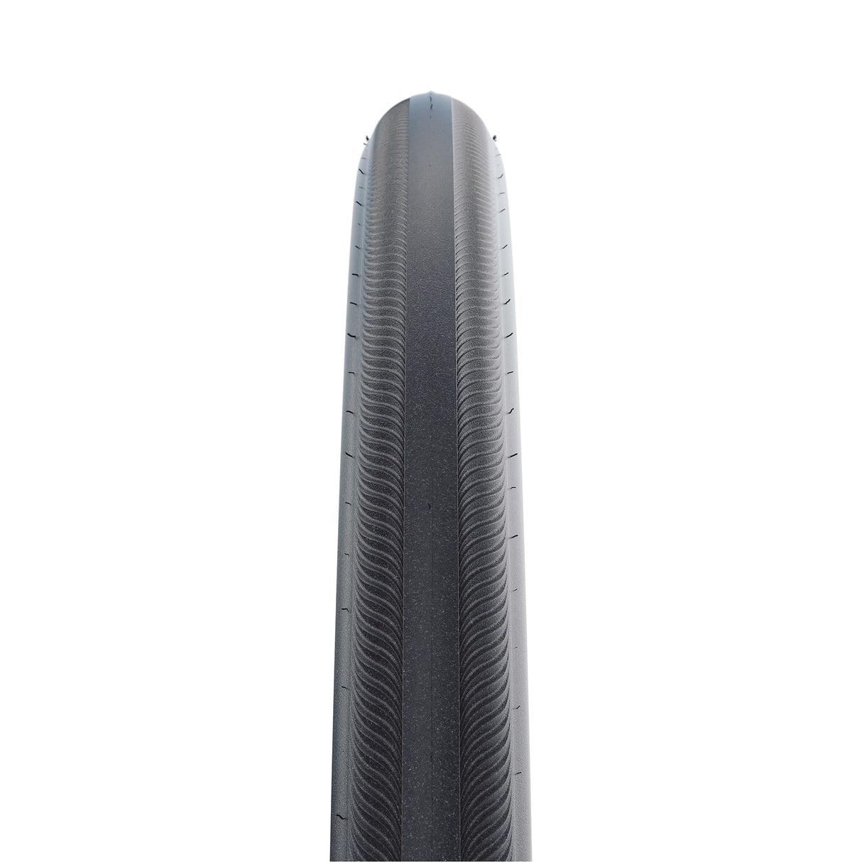 Schwalbe Tire 24-1,00 (25-540) Rightrun Active Black