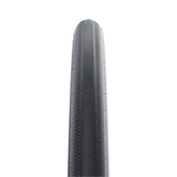 Schwalbe Tire 24-1,00 (25-540) Rightrun Active Black