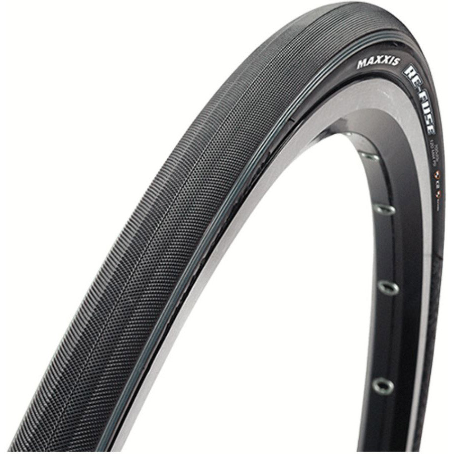 Udendørs strap maxxis 700-28c re-fuse 60tpi fold