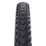 Schwalbe Exterior 27.5-2.00 (50-584) Marathon Mondial Evol. SW VW r
