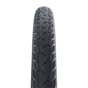 EB1501C Bub 26x1.75 Creme