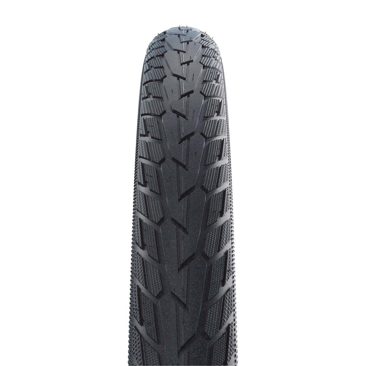 EB1501C BUB 26X1.75 Krema