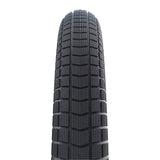 EB1602C BUB 28x1.50 BIG BEN