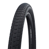 Schwalben ulkopinta 27,5-2,80 (70-584) Super Moto-X Performance SW