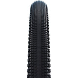 Schwalbe tire 28 g-one comp