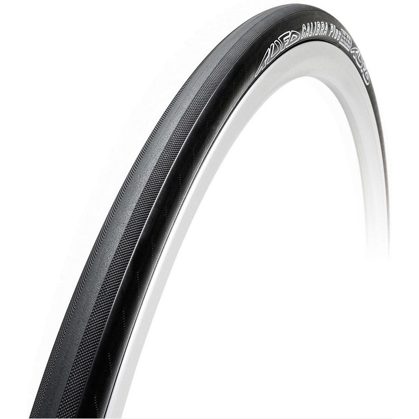 Tufo Folding Band Calibra Plus 25-622 Sort