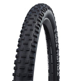 Zunanjost Schwalbe 27.5-2.25 (57-584) Trdam Tom Active Black