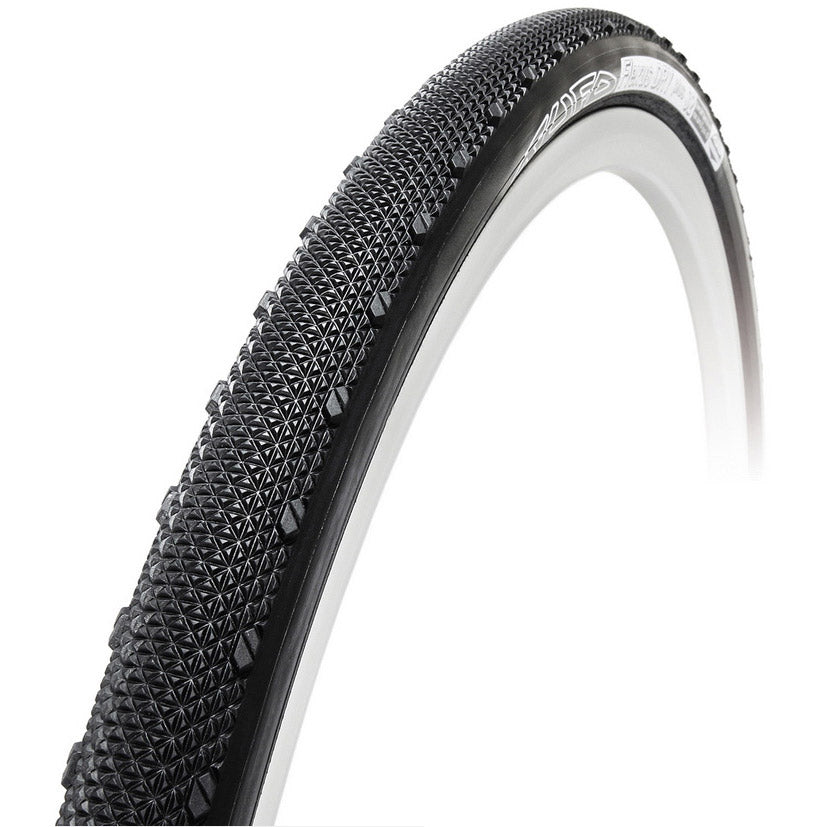 Tube tube tube (32-622) 700-32C Dry Plus Black
