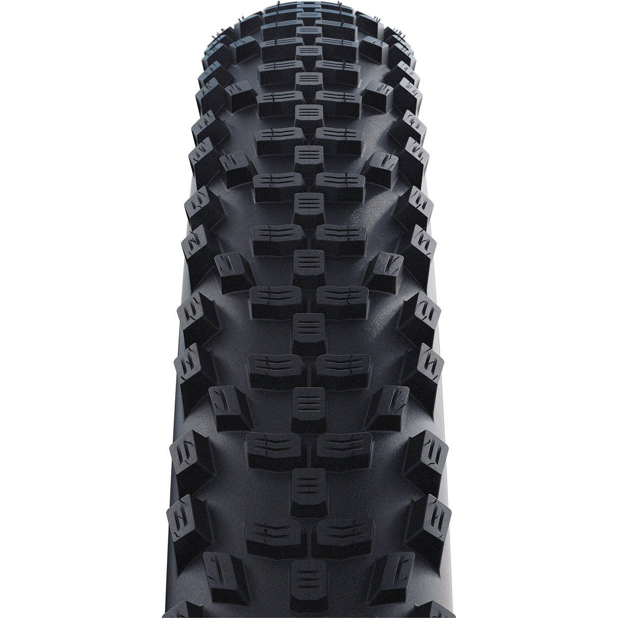Schwalbe clincher smart sam active 47-559 sort