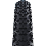 Schwalbe clincher smart sam active 47-559 sort