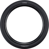 Copertone pieghevole Schwalbe sx-r performance 30-451 nero