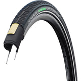 Railer Road Cruiser 20x1.75 (47-406) Черно