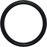 Road Cruiser 20x1.75 (47-406) black tire