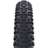 Schwalbe - Rapid Rob HS425 27.5x2.10