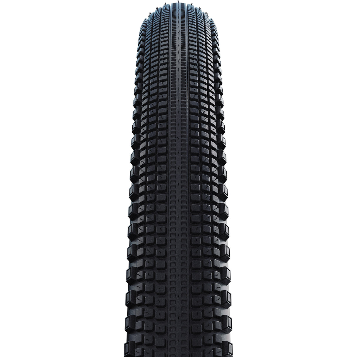 Schwalbe clincher g-one comp plus active 50-622 +r sort