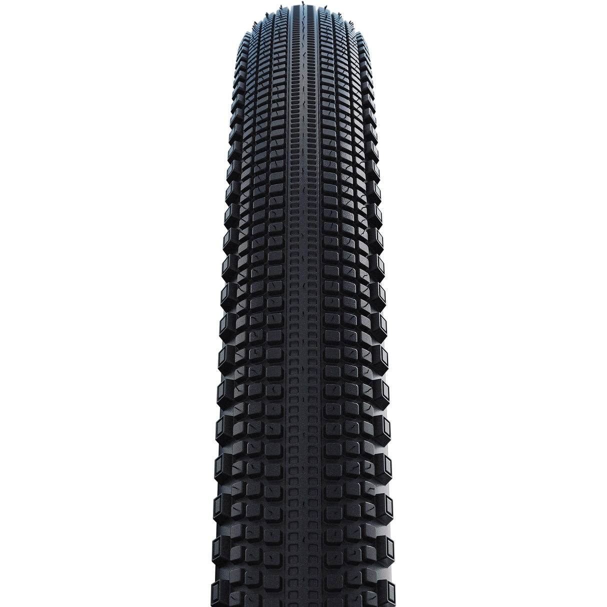 Schwalbe clincher g-one comp k-guard 50-622 sort