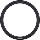 Schwalbe clincher g-one comp k-guard 50-622 sort
