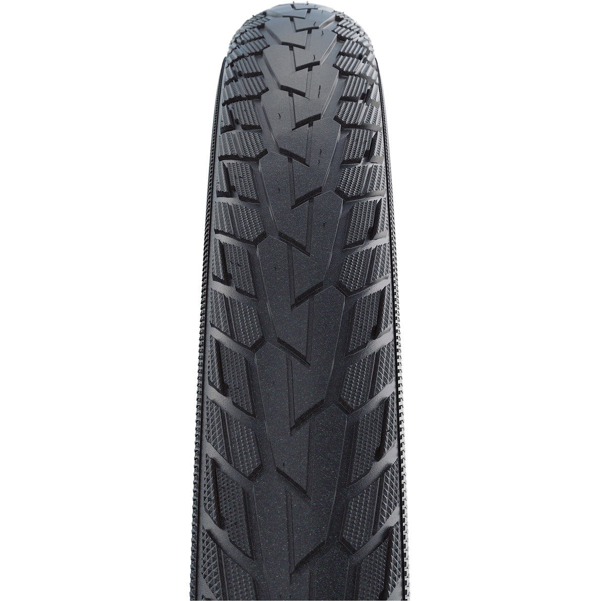 SCHWALBE Tire Road Cruiser plus 26 x 1,75 ZW Ref