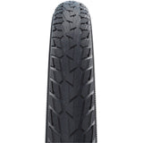 SCHWALBE Tire Road Cruiser plus 26 x 1,75 ZW Ref