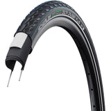 Schwalbe Tire Delta Cruiser plus 26 x 2,00 SW Refluen