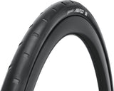 Continental Folding Band Aero 111 26-622 TR Black