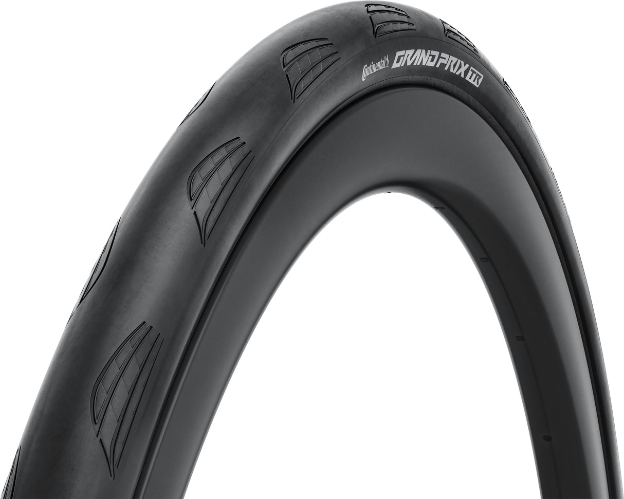 Continental Folding Band Grand Prix Tr 32-622 Tr schwarz