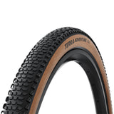 Continental Folding Band Terra Adventure 50-622 TR Black TR