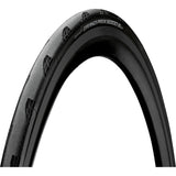 Continental Grand Prix Racing Bike Band 30-622 Black