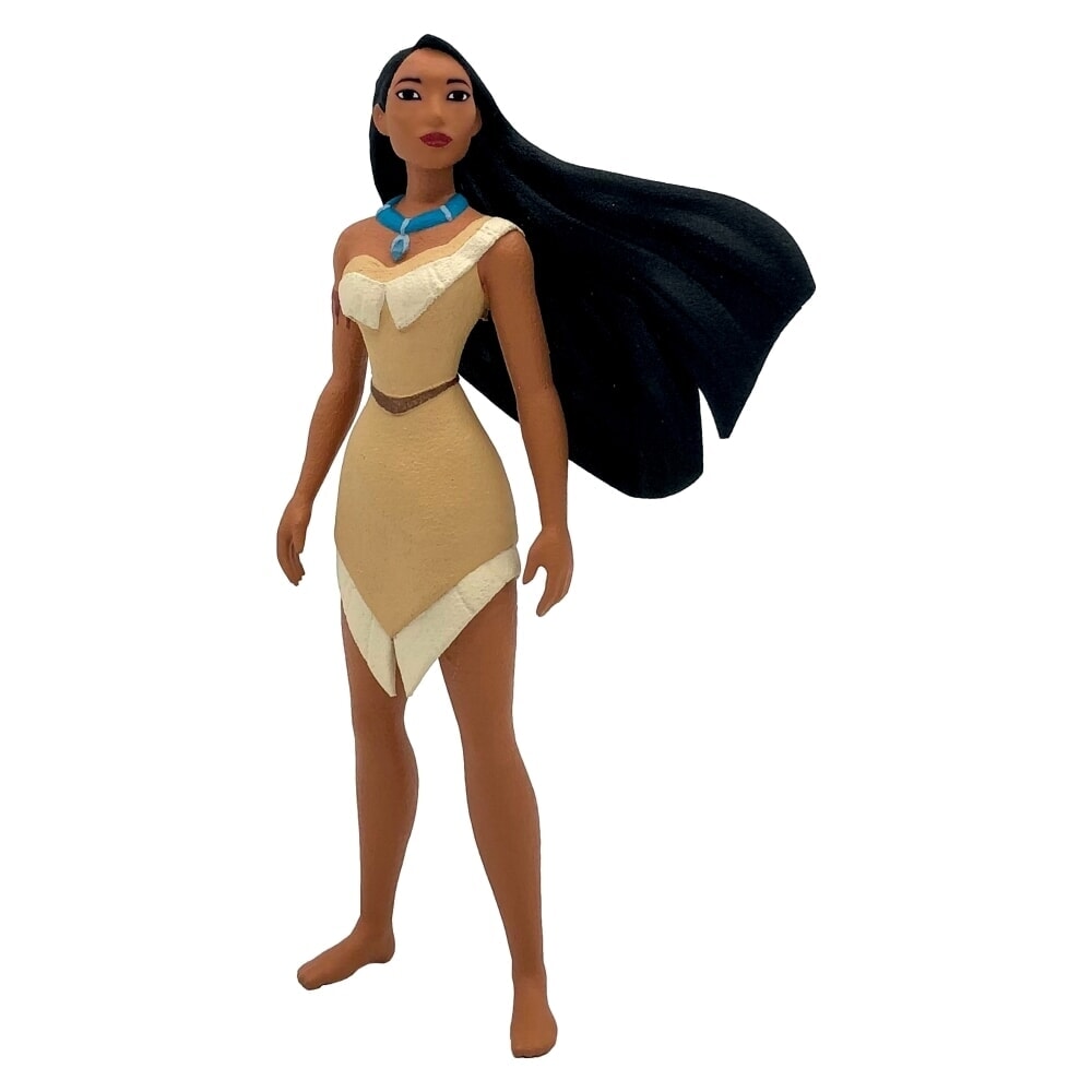 Pocahontas Disney Bullyland (11355)