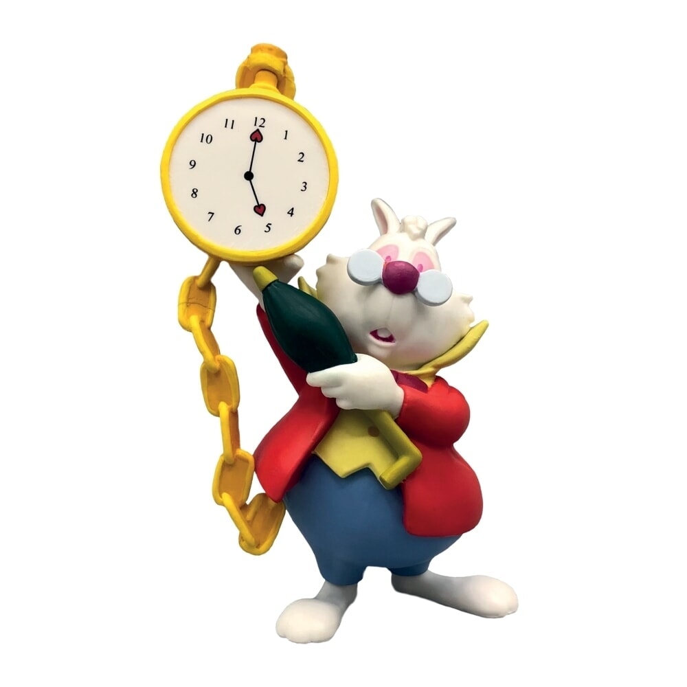 Bullyland disney wit konijn (11402)